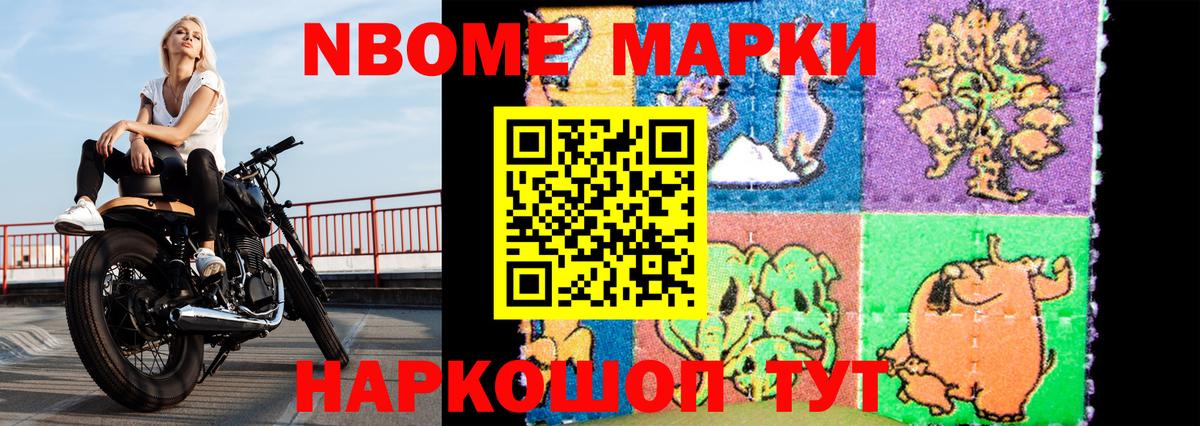 ЛСД экстази кислота  LSD-25 экстази  Вход с VPN  Сыктывкар  Лсд 25 экстази кислота 